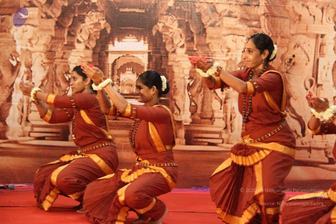 20131102 Photo 1707 1OPrVb G8mP6qJzbAIvuoZOk3EjoW-4c0.JPG