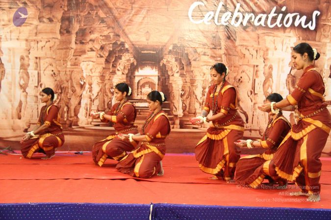 20131102 Photo 1710 1s8ZubRX hzPX3g0M-pQ3sXT5b2vOm1-F.JPG