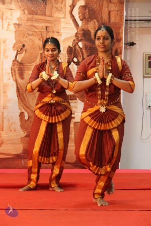 20131102 Photo 1731 1 DQ9onP1y6aH5uq3RRPGr-Qnee40lpiG.JPG