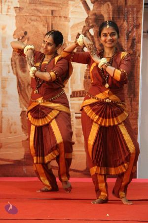 20131102 Photo 1743 1A NeeR1191DoTesCHRQxPxMpo-vQxCWT.JPG