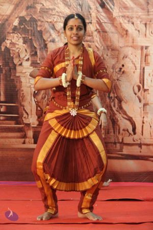 20131102 Photo 1748 1Dec4YJ11IRONtR7iEJ0nuqvR6LdkAaMx.JPG