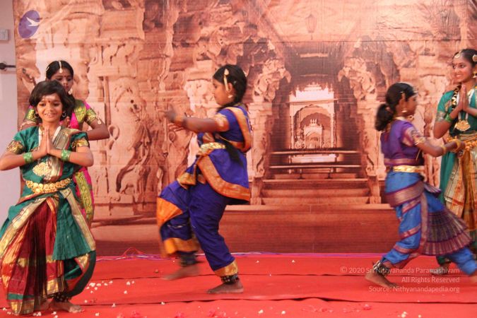 20131102 Photo 1756 17i3yujG5n6ZBgTpCskqYdY8R8RXi3vZM.JPG