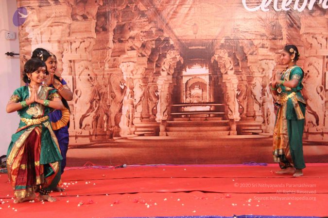 20131102 Photo 1757 1G7N3VFC4vdcAk1QKrZ eLUH7BiZk-BE1.JPG