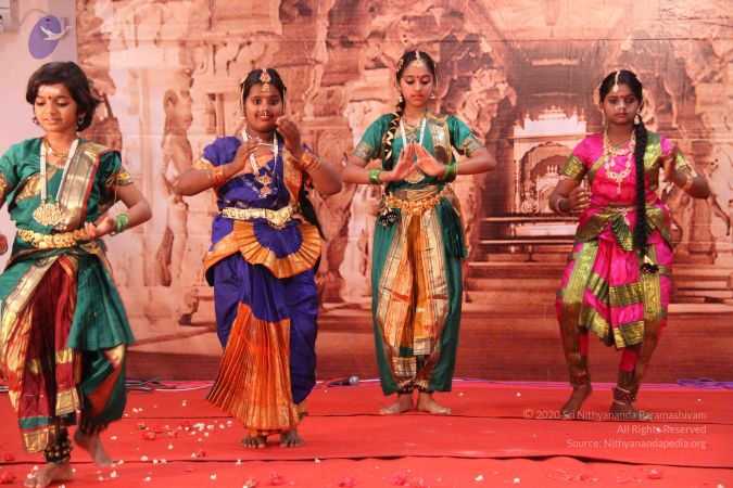 20131102 Photo 1761 1b8ESgTsWBhYD39vTCwY6Ujpl-veoyc2U.JPG