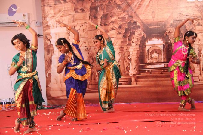 20131102 Photo 1765 1beM2PfdP3h-hW huoGCPdsard-JdwujO.JPG