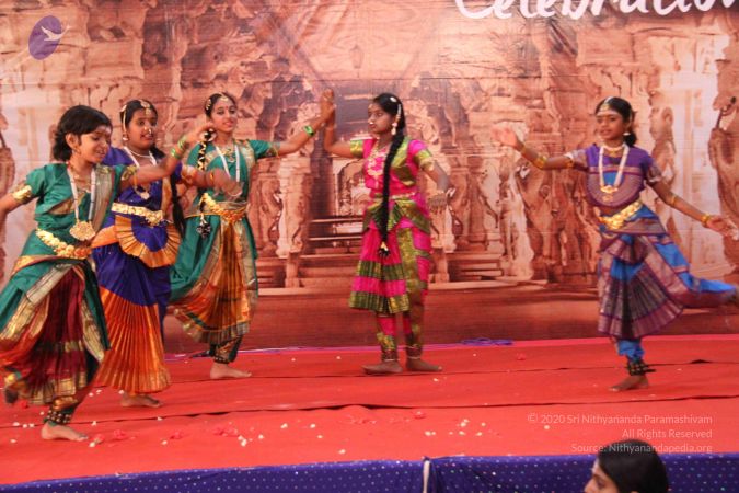 20131102 Photo 1767 1A1Pzfm7 YOtkzfjDPdpy3sOSTwxgGHlz.JPG