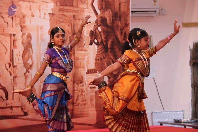 20131102 Photo 1768 1bV6G25XfUyWukXsA9x6pQlnhizQsCi1l.JPG