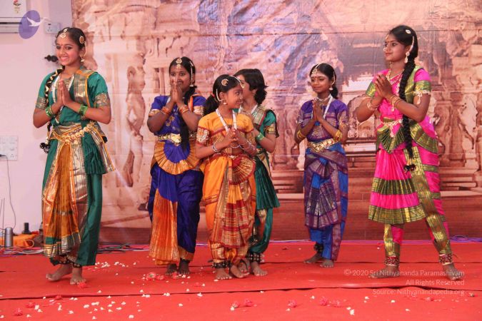 20131102 Photo 1775 1NN4pXBmmjratX9lBNWo5c6kWs zW6AWP.JPG