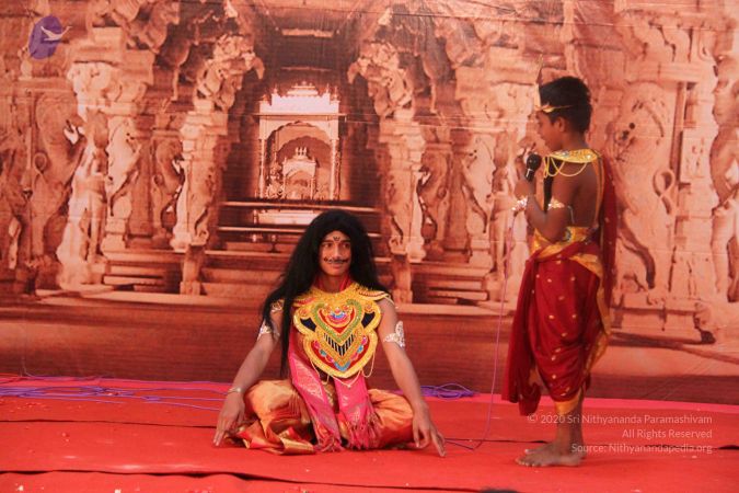 20131102 Photo 1778 1 MaHCE 0WOilCfyUkl4u3MhNai7ZM9jz.JPG