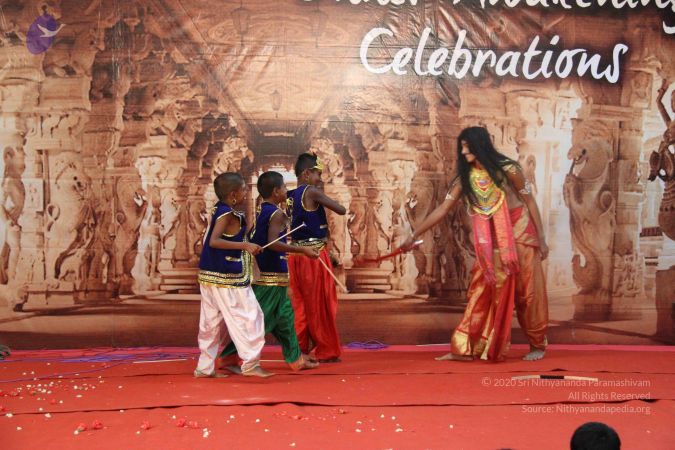 20131102 Photo 1796 1K2EI AALZG5POWDkiRsmlTPQVXh4APNA.JPG