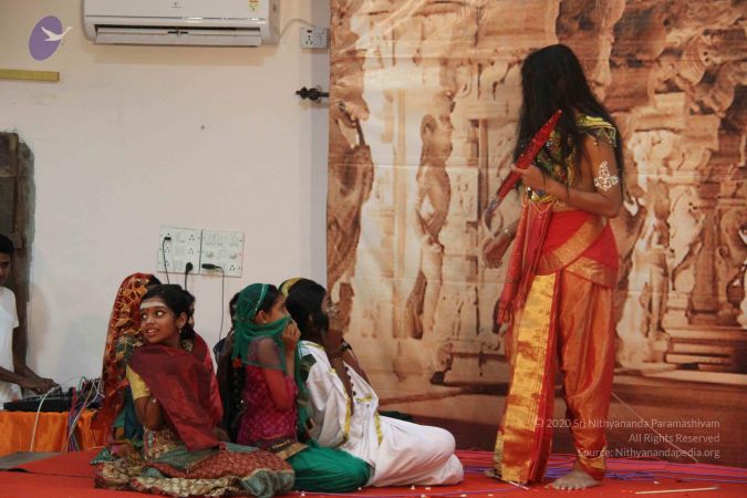 20131102 Photo 1803 1trNYnOc4z5f4GXHK3ic5SRKU8GqjrBqp.JPG