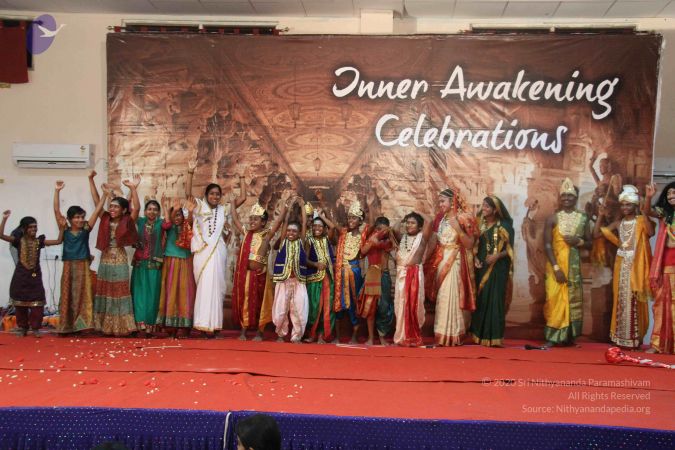 20131102 Photo 1851 1GCt1KNNb6J dWgis2nIWKxWUatrcdVfC.JPG