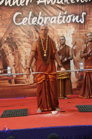 20131102 Photo 1887 1GmqyYtrFXzDoVkzGnECIt2vr25X7OWBy.JPG