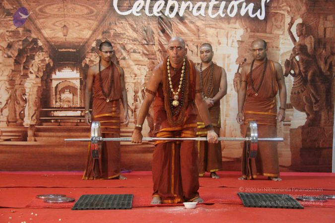 20131102 Photo 1895 1MsE5U8mkjItLaJuhwiqIqbFoH2CVv0qg.JPG