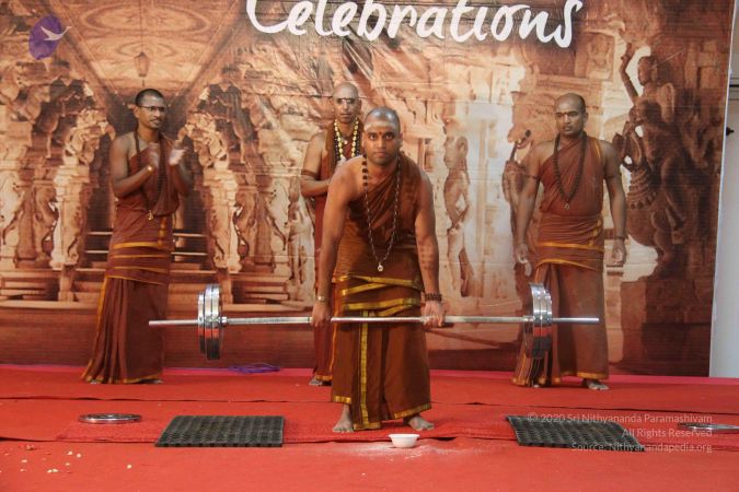 20131102 Photo 1906 1pKV63VGvUVOx6z3XUOuwoB2CJgLRiz36.JPG