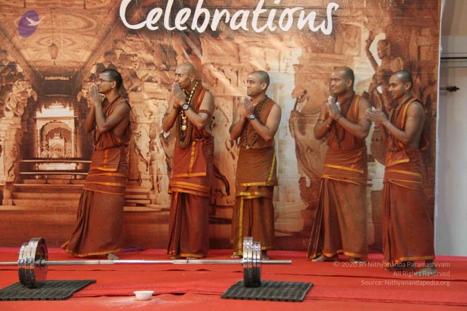 20131102 Photo 1917 1mj1NQiMmIQ1SqR3FMyLwQamWcb07hQgU.JPG