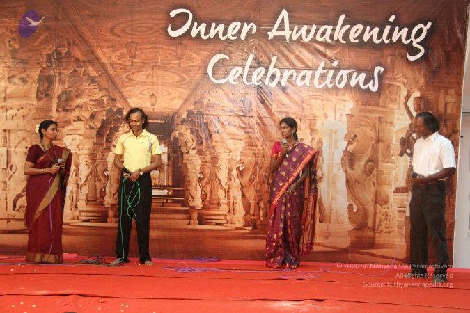 20131102 Photo 1920 1UXTLMFLoGAZZEx3BOv1mA9pIK762OHRH.JPG