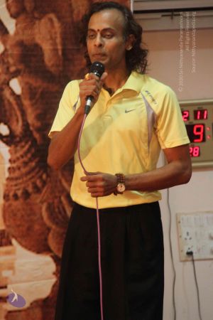 20131102 Photo 1938 1Oq1vSYDc2KfjuO4H5-3DBCGIfs69WDrX.JPG