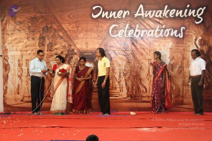 20131102 Photo 1940 1Q0hm t7NvIkh0VFWEaxI4YKI8MjI4B76.JPG