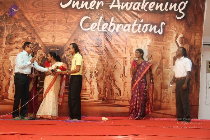 20131102 Photo 1942 1FidPWnfNYpseVZ5ycXLuhuNfr55C2yZi.JPG