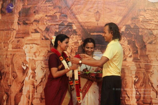 20131102 Photo 1945 1ogExg3jQa3d1KFBXyKsFAsf 2jWTYXTF.JPG