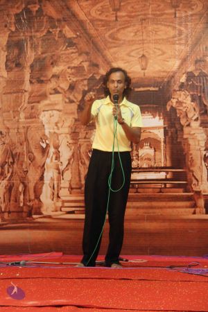 20131102 Photo 1961 1a-lHcXwjrCENH4fT2-qgYbgCQBc2gB3t.JPG