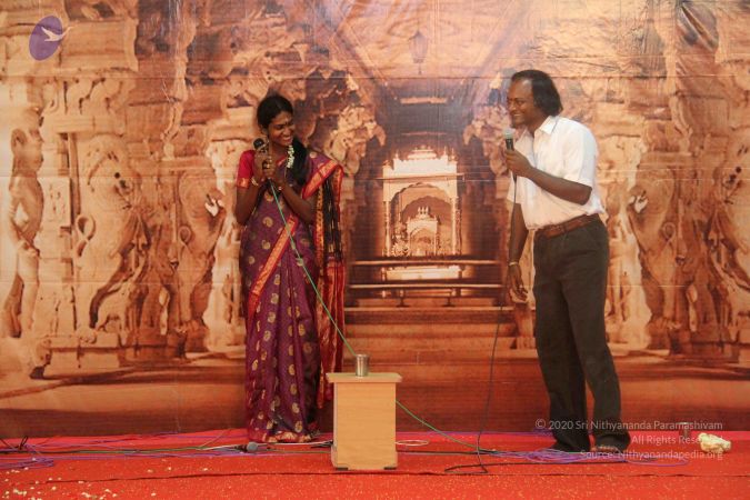 20131102 Photo 1968 1wnmGi5pKA9wHGvtz4vdUe4ru7Yp-uLE4.JPG