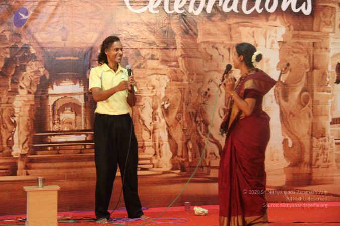 20131102 Photo 1969 1TVRj7YZi4Mr906y0NacNA9jjFscnUfIU.JPG