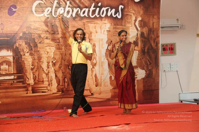 20131102 Photo 1975 1n461c 2aWC-CQVaLe -Pp7KpGkYVoI0y.JPG