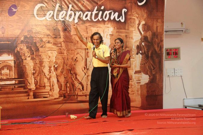 20131102 Photo 1978 15NJ4vWsq2EMocd6NCNqdDHt-3BQP5TAB.JPG