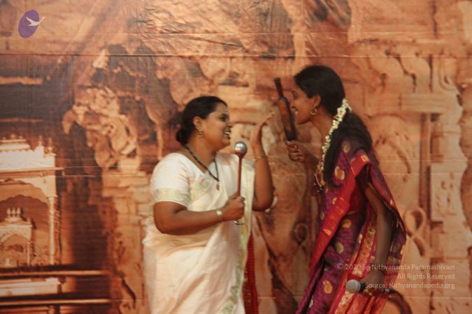 20131102 Photo 1983 1FG nPmb8E2shiMrsK Ebx9pAa0E1sZ4N.JPG