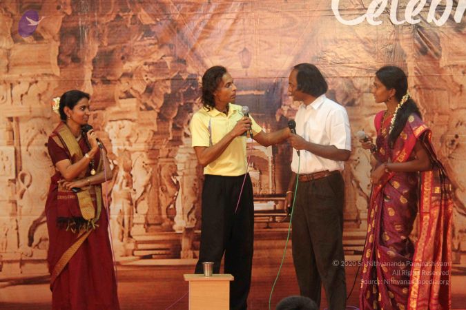 20131102 Photo 1999 1SGMavbnJDwhD8uq9TU3mGxesAkzpw5sO.JPG