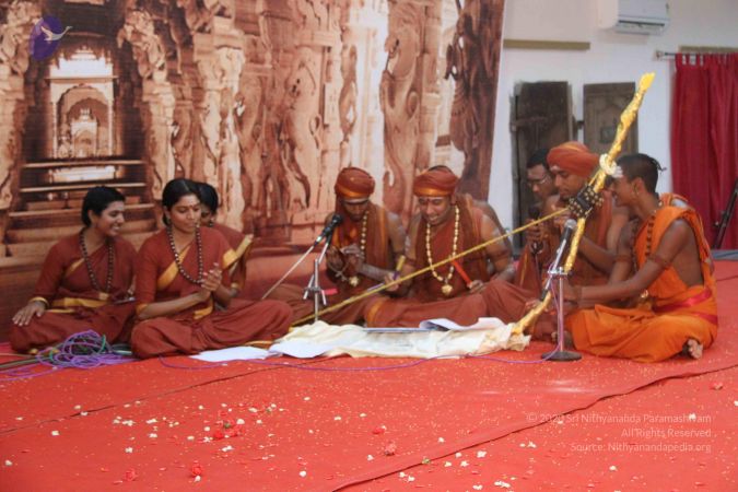 20131102 Photo 2025 1hLHnQMi-SXy2agOYTJOizDC1RWs5v4WV.JPG