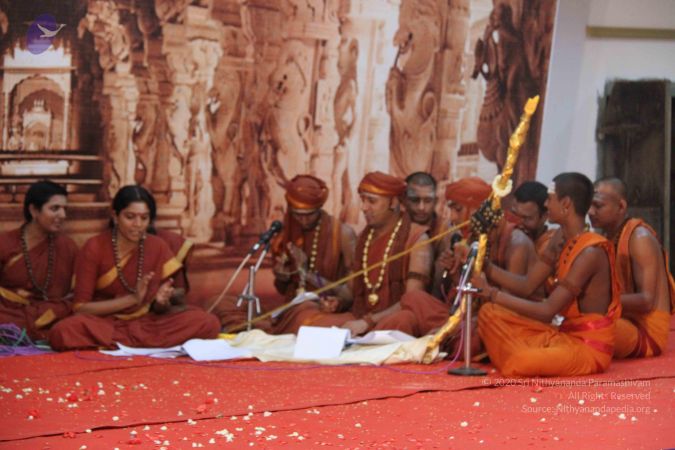 20131102 Photo 2044 1YDdJDClPiuXIOJIHRSvwyS88UWR6CKbx.JPG