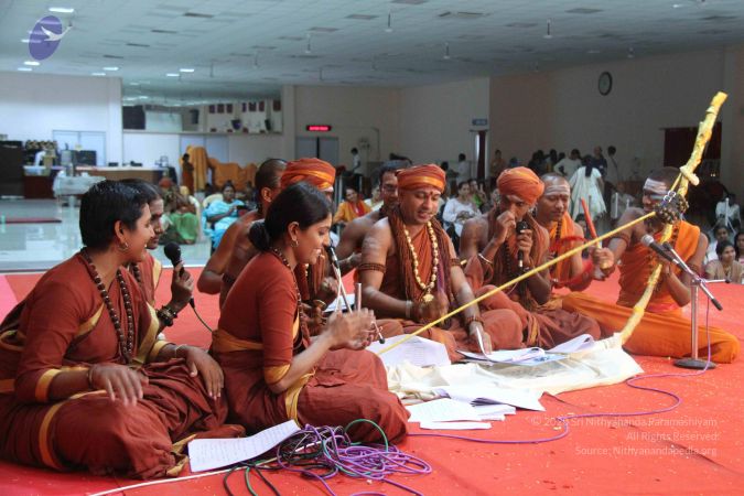 20131102 Photo 2050 1QVMMMXRppsxjKNaB26g9lbxtFWewgsoC.JPG