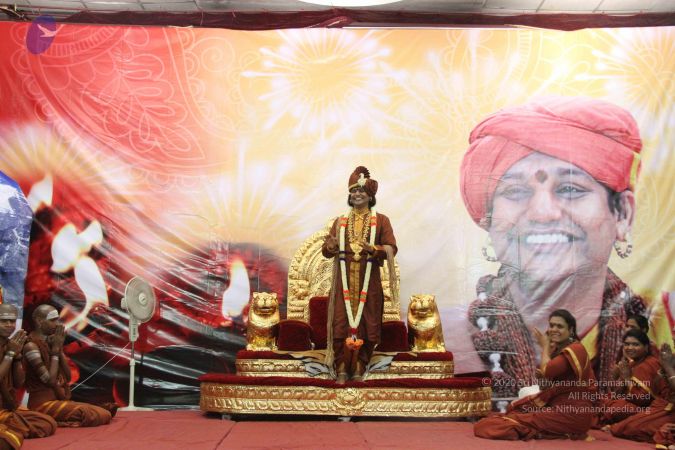 20131102 Photo 2069 1ovhIzTERw hborZfQ8OFo589uXHbD7TX.JPG