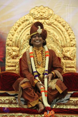 20131102 Photo 2079 1oyj4PZeDWxejByfktzh3YEAEk7QWKKP3.JPG