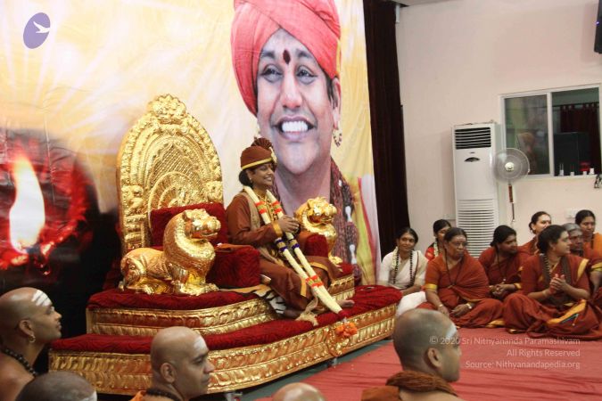 20131102 Photo 2103 1Y-ITDu5b3nvK3TtgOkP88m4LRIlUFHLP.JPG