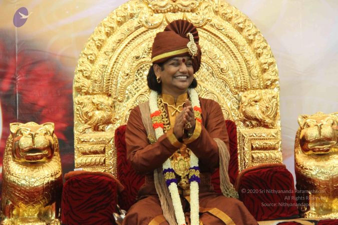 20131102 Photo 2105 1zZndtTRaN5fP0FJZn8YTA4mKdWjuchtq.JPG