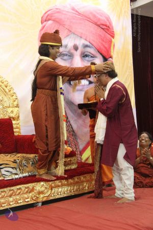 20131102 Photo 2131 1D uQpUREvOalnzTmnovB2QCUuKKUTuTd.JPG