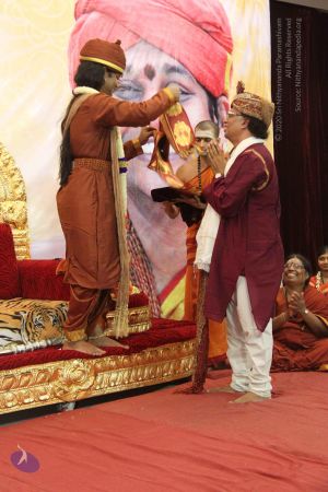 20131102 Photo 2134 1D7N4kJo68duk24c3ZEpkRNbR zt4ltMW.JPG