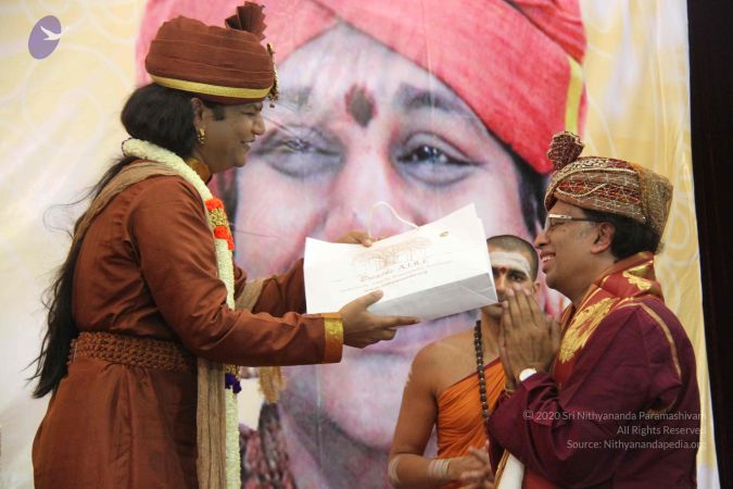 20131102 Photo 2145 11Z2n5HDy9lFUL29oqf243w8IT3xLwRxk.JPG