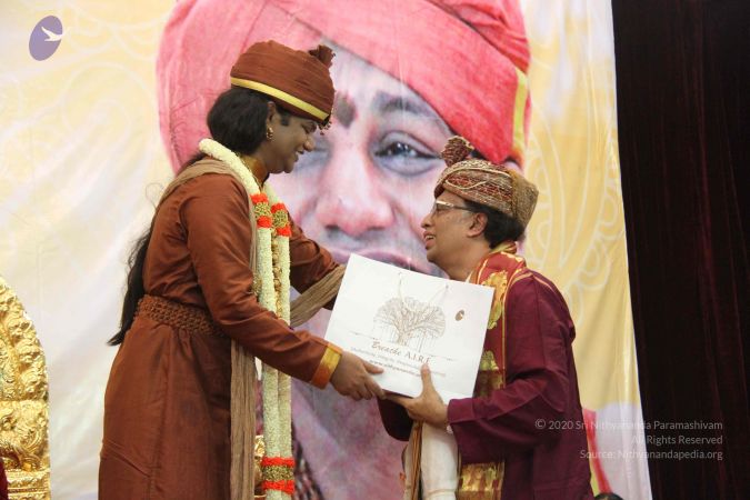 20131102 Photo 2147 1qIV3 Zoej3nUHABmX MC1V3cNnnj85Ex.JPG