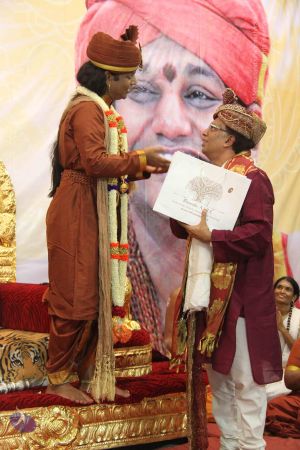 20131102 Photo 2150 1vNEepLuD2YDy5POU1bujKHrjLizsP8y3.JPG