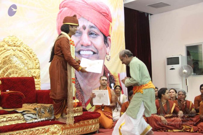 20131102 Photo 2155 1ECOQL9-CiF3eTp72QacUw9TklLkJxElu.JPG