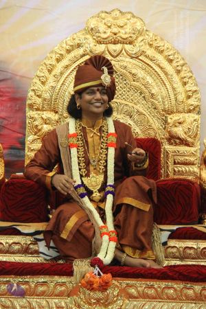 20131102 Photo 2180 1YroebOsi0FSsuyC9wVIZH7-A8ehftCfe.JPG