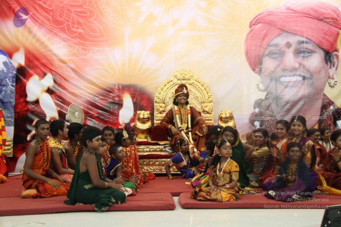 20131102 Photo 2187 1IsIM3IFV06UvxG7I2fxCFy coLzf gx1.JPG