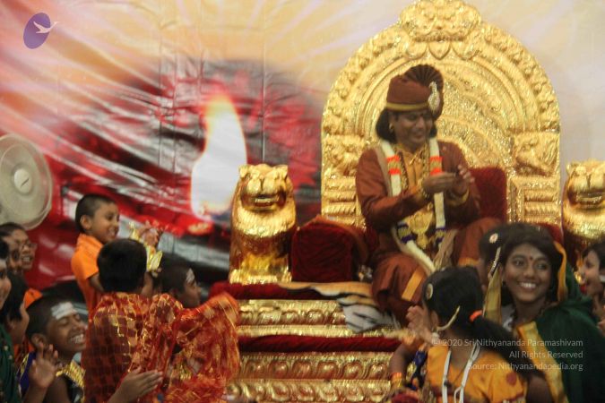 20131102 Photo 2189 1lvMb1AQEGo1VlPppKnxpdmZh00NmqYv-.JPG