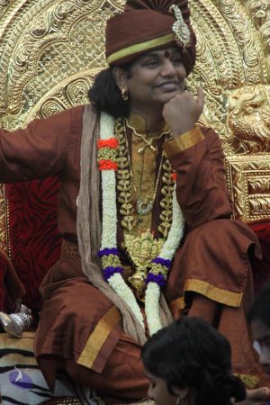 20131102 Photo 2194 1AjOTP9cxh1YVsxmAiRnGgrAb6E3gmoBG.JPG