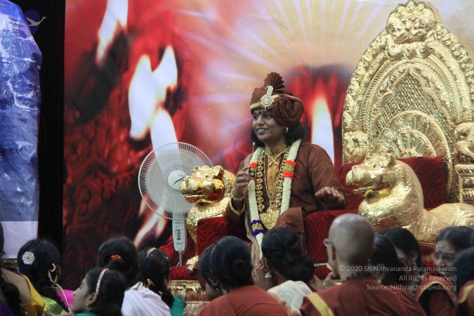 20131102 Photo 2200 1sk9vnOlnPfNACY7ja9ZuT8yG8pWgEH9o.JPG